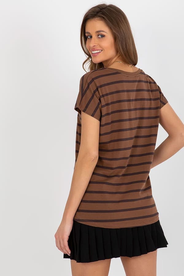 T-shirt model 182769 BFG