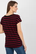 Miniatyrbild 9 av 9: T-shirt model 182769 BFG