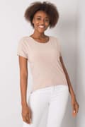 Miniatyrbild 4 av 11: T-shirt model 167323 BFG