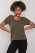 Miniatyrbild 8 av 11: T-shirt model 167323 BFG