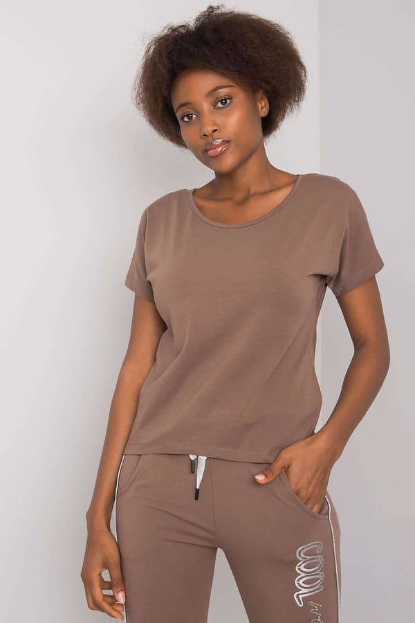 T-shirt model 167323 BFG