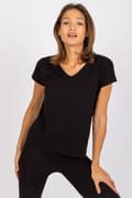 Miniatyrbild 4 av 11: T-shirt model 167910 BFG