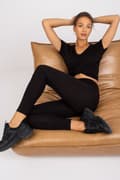 Miniatyrbild 5 av 11: T-shirt model 167910 BFG