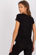 Miniatyrbild 6 av 11: T-shirt model 167910 BFG