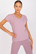 Miniatyrbild 10 av 11: T-shirt model 167910 BFG