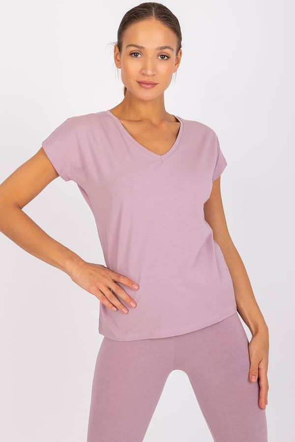 T-shirt model 167910 BFG
