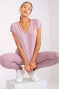 Miniatyrbild 11 av 11: T-shirt model 167910 BFG