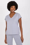 Miniatyrbild 1 av 11: T-shirt model 167910 BFG