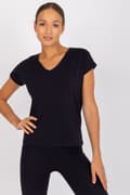 Miniatyrbild 1 av 11: T-shirt model 167910 BFG