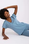 Miniatyrbild 3 av 11: T-shirt model 167910 BFG