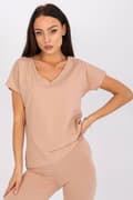 Miniatyrbild 1 av 11: T-shirt model 167910 BFG