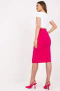 Miniatyrbild 3 av 3: Skirt model 167911 BFG