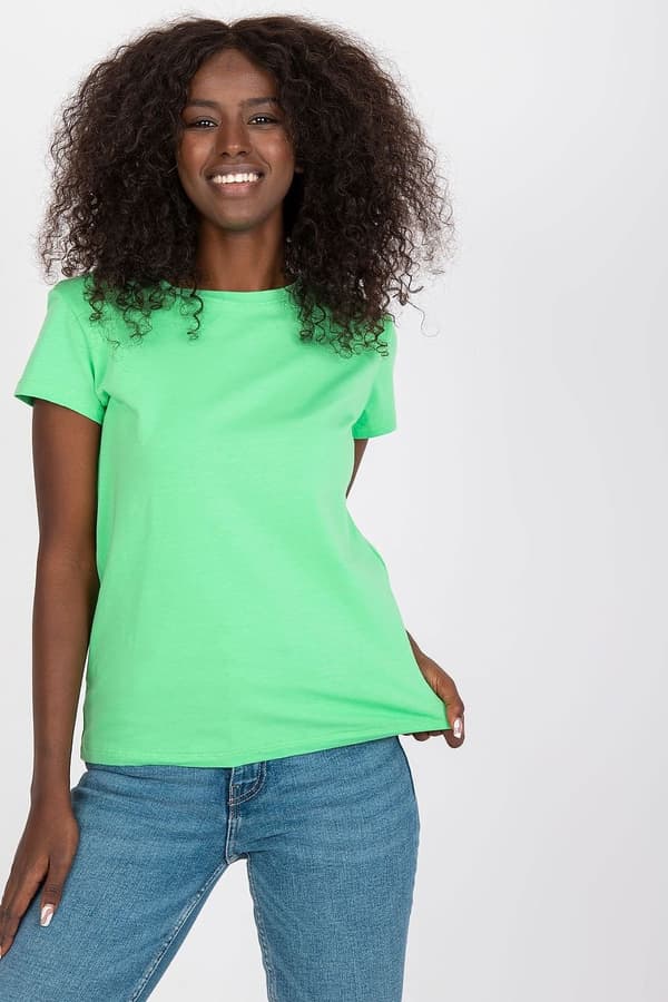 T-shirt BFG