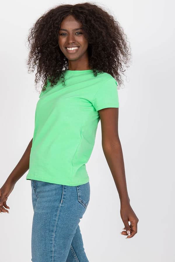 T-shirt BFG