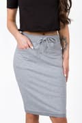 Miniatyrbild 5 av 11: Skirt model 168492 BFG