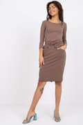 Miniatyrbild 7 av 11: Skirt model 168492 BFG