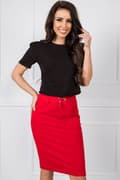 Miniatyrbild 11 av 11: Skirt model 168492 BFG