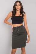 Miniatyrbild 2 av 11: Skirt model 168492 BFG