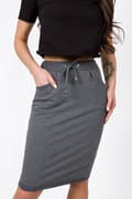 Miniatyrbild 1 av 11: Skirt model 168492 BFG