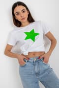 Miniatyrbild 5 av 10: T-shirt model 178958 BFG