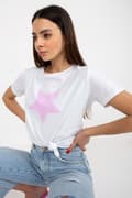 Miniatyrbild 8 av 10: T-shirt model 178958 BFG