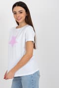Miniatyrbild 9 av 10: T-shirt model 178958 BFG