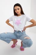 Miniatyrbild 10 av 10: T-shirt model 178958 BFG