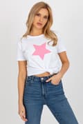 Miniatyrbild 2 av 10: T-shirt model 178958 BFG