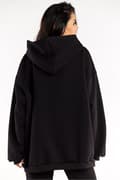 Miniatyrbild 8 av 9: Sweatshirt model 188036 Infinite You