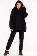 Miniatyrbild 9 av 9: Sweatshirt model 188036 Infinite You