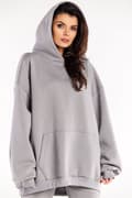 Miniatyrbild 2 av 9: Sweatshirt model 188036 Infinite You