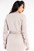 Miniatyrbild 9 av 9: Sweatshirt model 188042 Infinite You