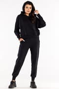 Miniatyrbild 5 av 9: Sweatshirt model 188048 Infinite You