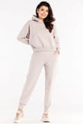Miniatyrbild 8 av 9: Sweatshirt model 188048 Infinite You