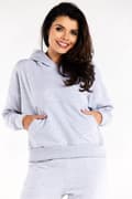 Miniatyrbild 2 av 9: Sweatshirt model 188048 Infinite You