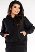 Miniatyrbild 1 av 9: Sweatshirt model 188048 Infinite You