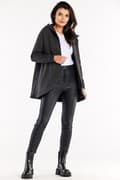 Miniatyrbild 3 av 6: Sweatshirt model 188024 Infinite You