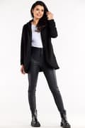 Miniatyrbild 6 av 6: Sweatshirt model 188024 Infinite You