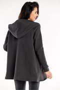 Miniatyrbild 3 av 6: Sweatshirt model 188024 Infinite You
