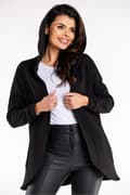 Miniatyrbild 1 av 6: Sweatshirt model 188024 Infinite You