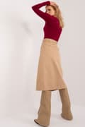 Miniatyrbild 7 av 7: Skirt model 193268 Factory Price