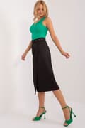 Miniatyrbild 2 av 7: Skirt model 193268 Factory Price