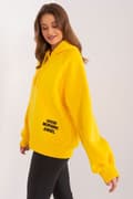 Miniatyrbild 5 av 6: Sweatshirt model 191817 Ex Moda