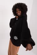 Miniatyrbild 2 av 6: Sweatshirt model 191817 Ex Moda