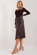 Miniatyrbild 2 av 3: Skirt model 193269 Factory Price
