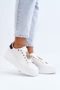 Miniatyrbild 1 av 3: Sport Shoes model 193516 Step in style
