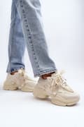 Miniatyrbild 7 av 11: Sport Shoes model 193521 Step in style