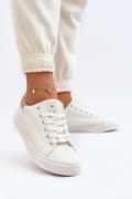 Miniatyrbild 3 av 6: Sneakers model 193539 Step in style