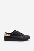 Miniatyrbild 5 av 6: Sneakers model 193539 Step in style