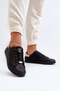 Miniatyrbild 6 av 6: Sneakers model 193539 Step in style